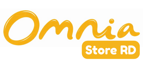 Omnia Store